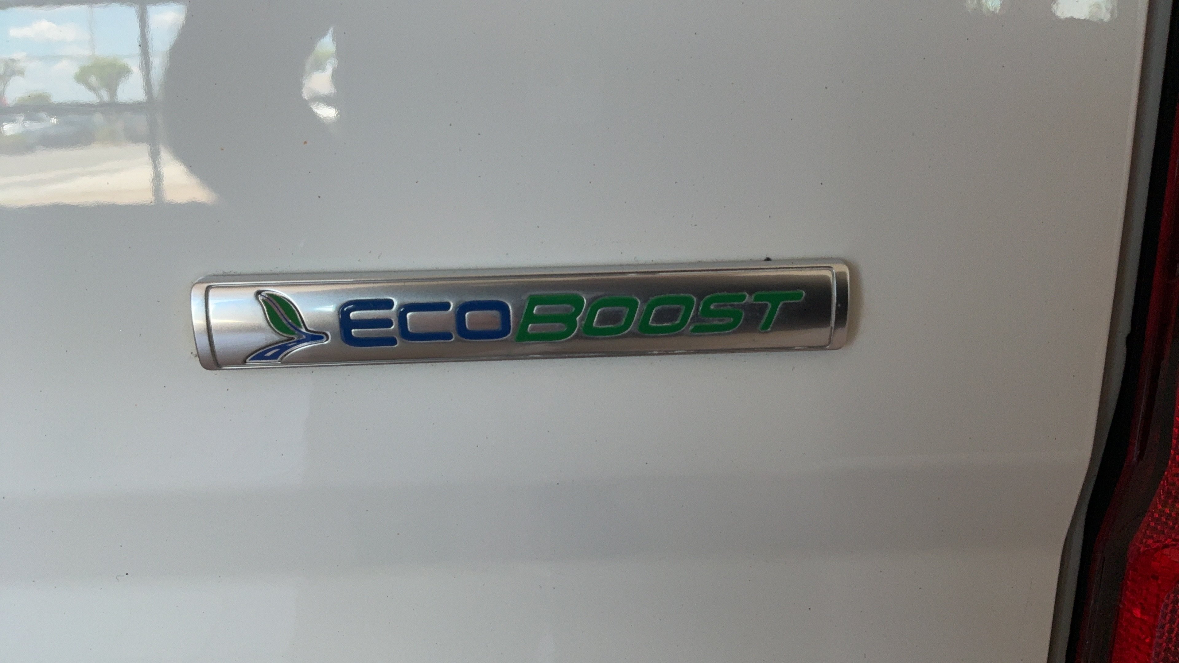 Used 2019 Ford Ranger XL w/ Equipment Group 101A Mid RWD image 40