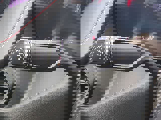 New 2026 Dodge Charger Scat Pack image 24