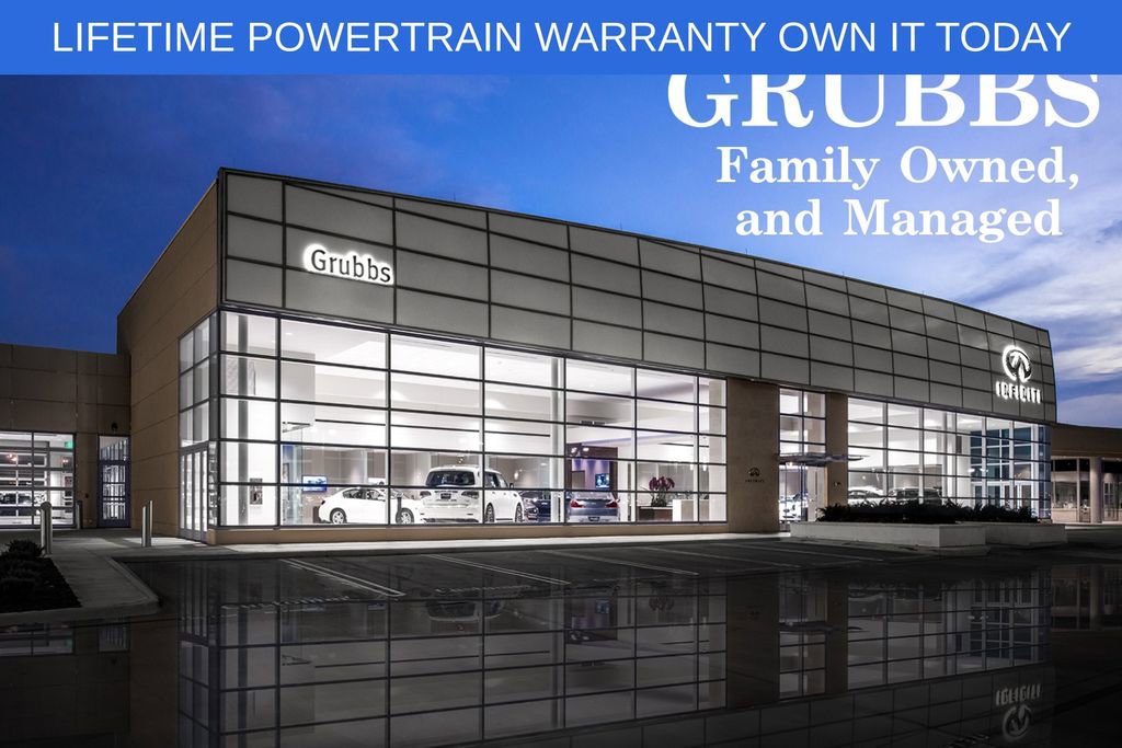 Used 2022 BMW 440i xDrive Coupe image 9