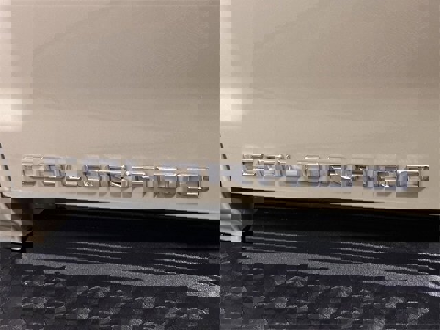 Used 2023 Chevrolet Colorado W/T image 32