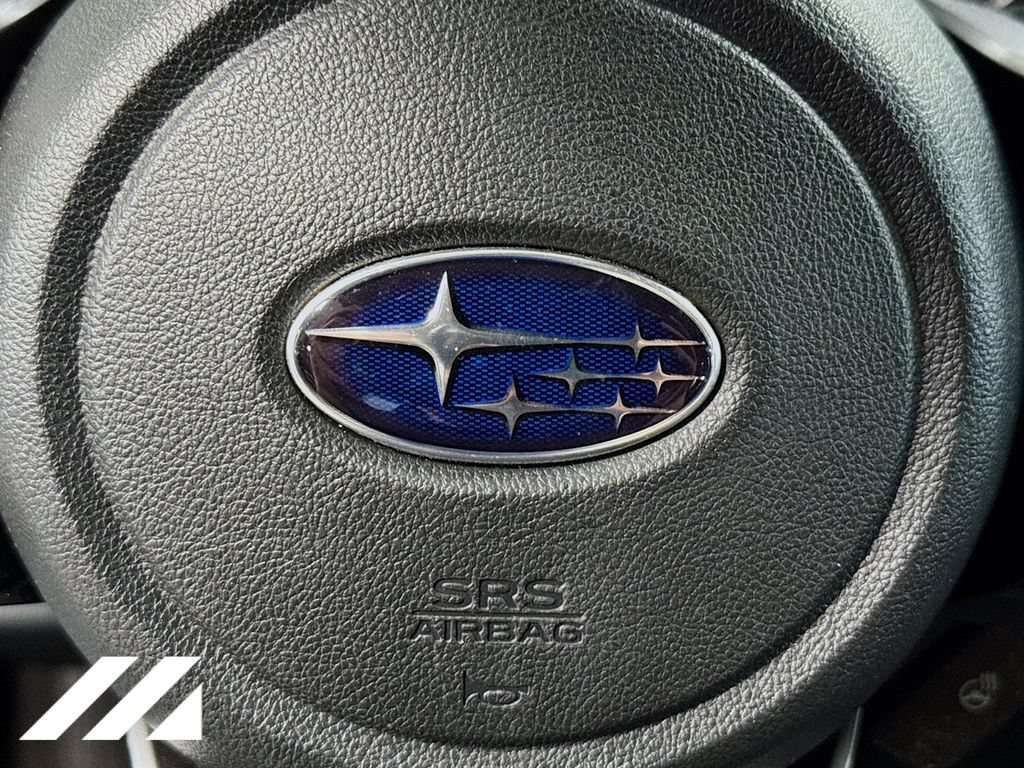 Used 2023 Subaru Outback Limited XT AWD/4WD image 35