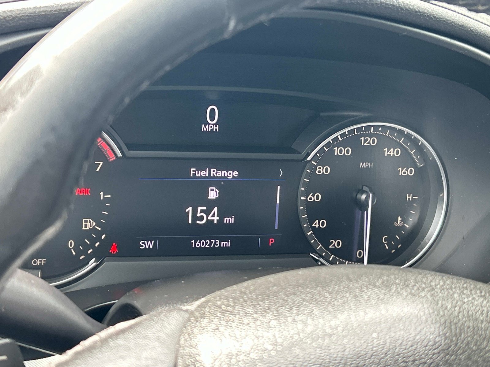 Used 2020 Cadillac XT4 Premium Luxury FWD image 24