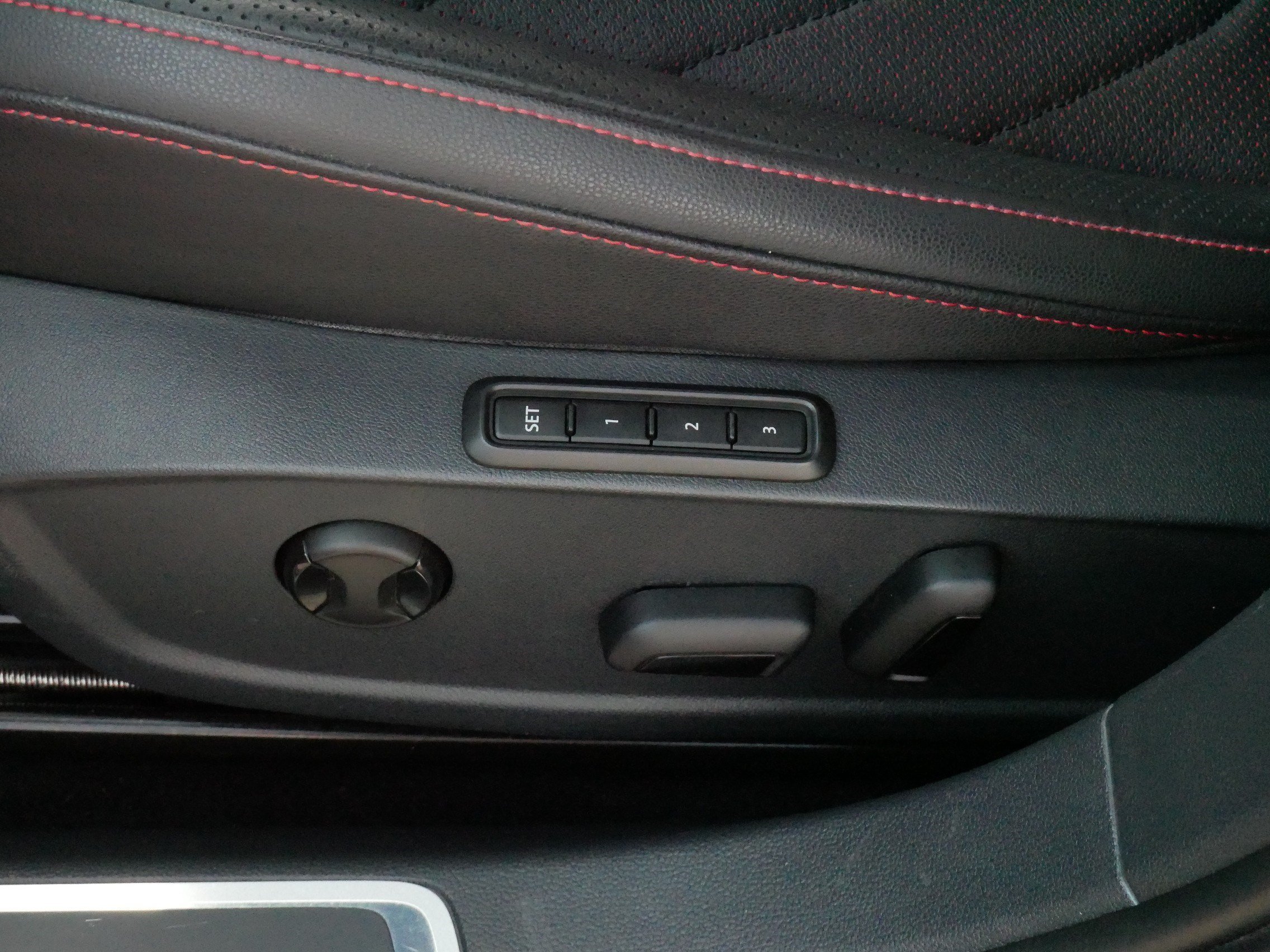 Certified 2022 Volkswagen Jetta GLI Autobahn FWD image 20