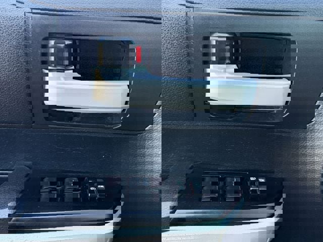 Used 2015 Toyota Tundra SR5 image 23