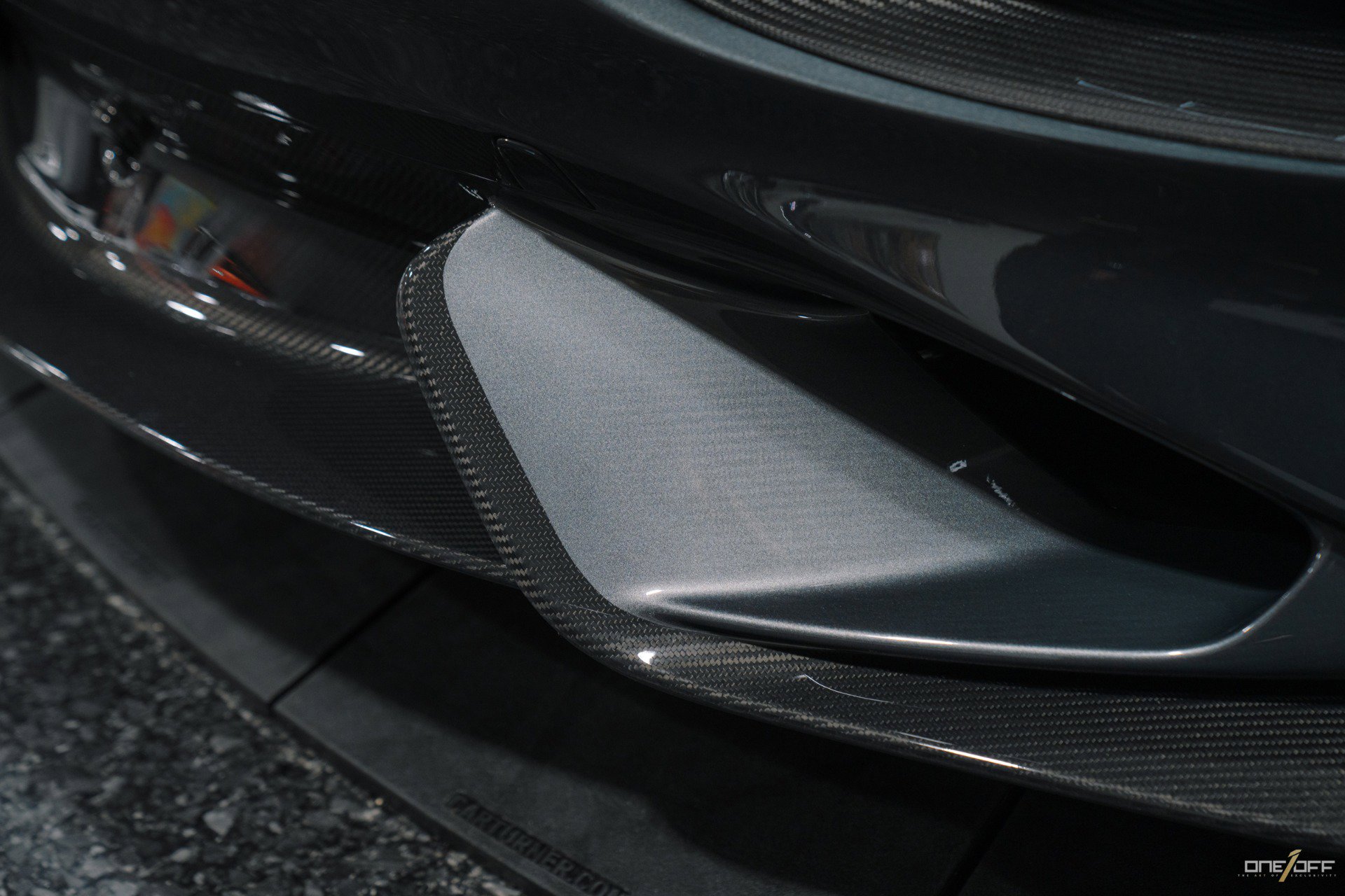 Used 2022 McLaren 765LT image 10