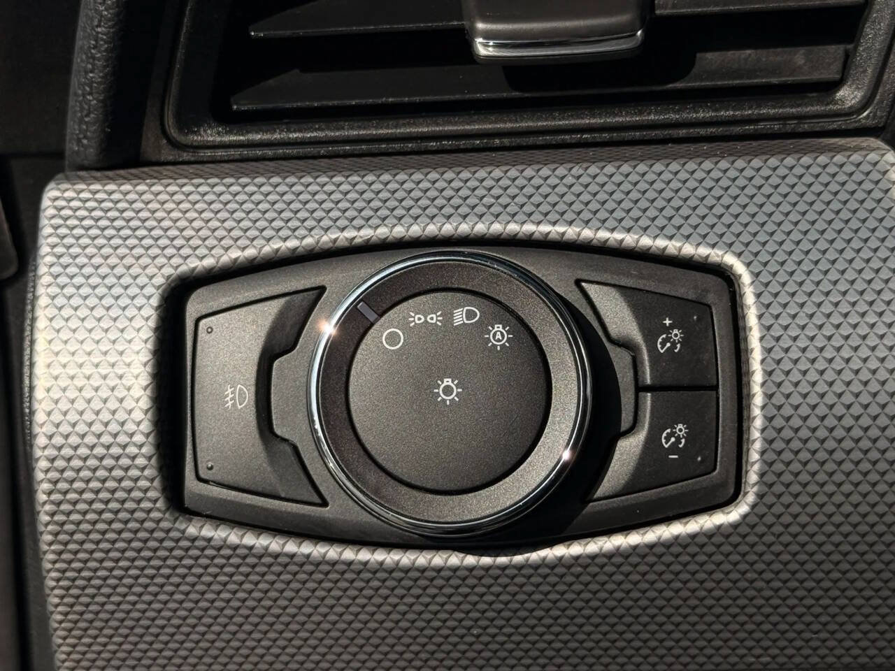 Used 2019 Ford Mustang GT RWD image 19