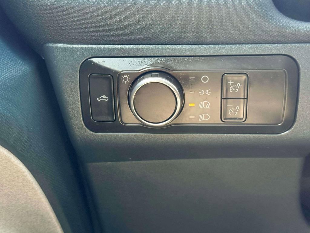 Used 2022 Ford Maverick XLT FWD image 18