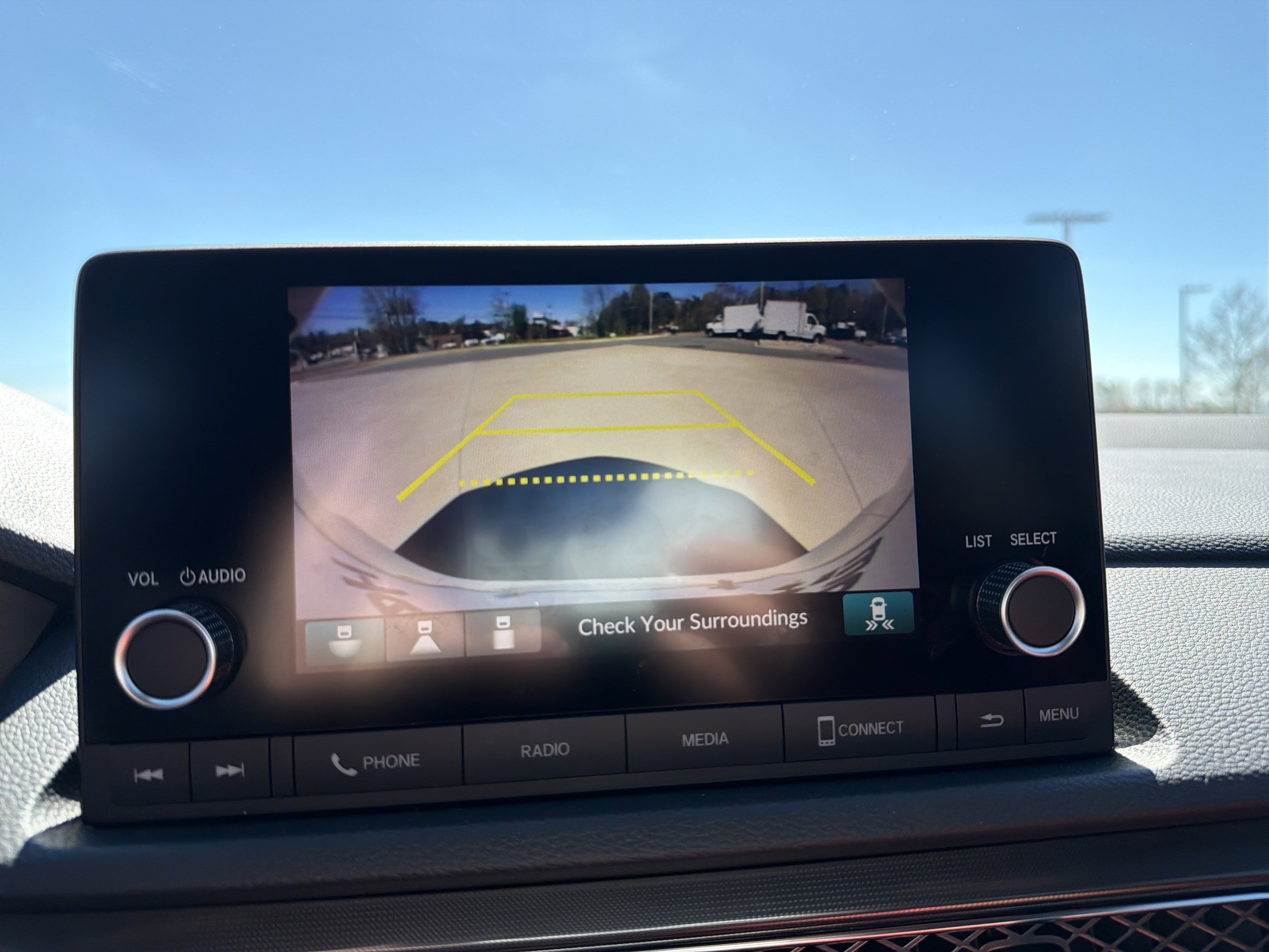 Certified 2025 Acura Integra A-Spec image 25