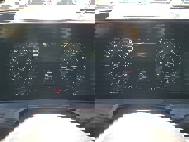 New 2025 Kia Telluride SX Prestige X-Line image 31