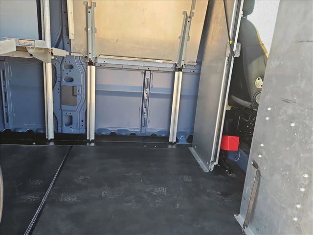 Used 2021 RAM ProMaster 3500 image 19