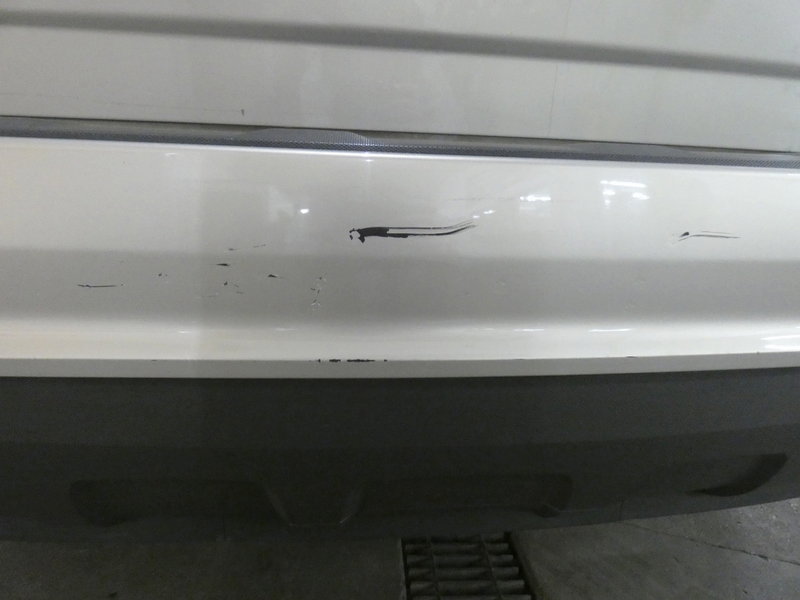 Used 2011 Chevrolet Equinox LT image 7