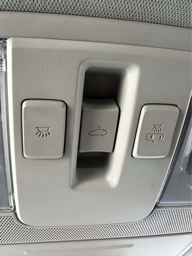 Used 2021 Kia Soul EX FWD image 28