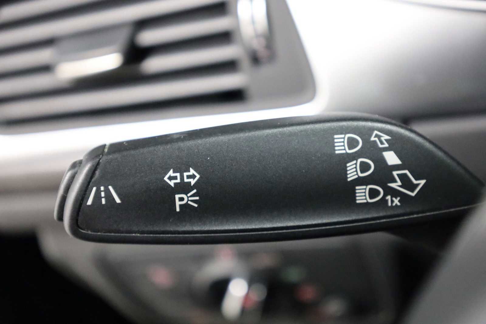 Used 2018 Audi A6 2.0T Premium Plus image 29