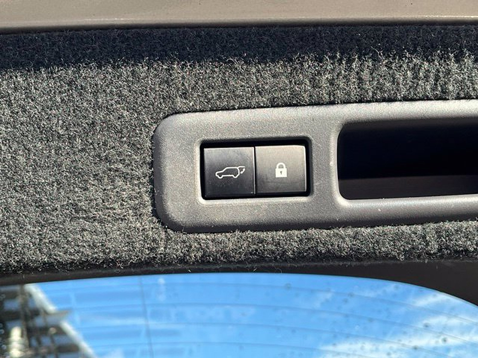 Used 2021 Lexus RX 450h AWD w/ Luxury Package image 8