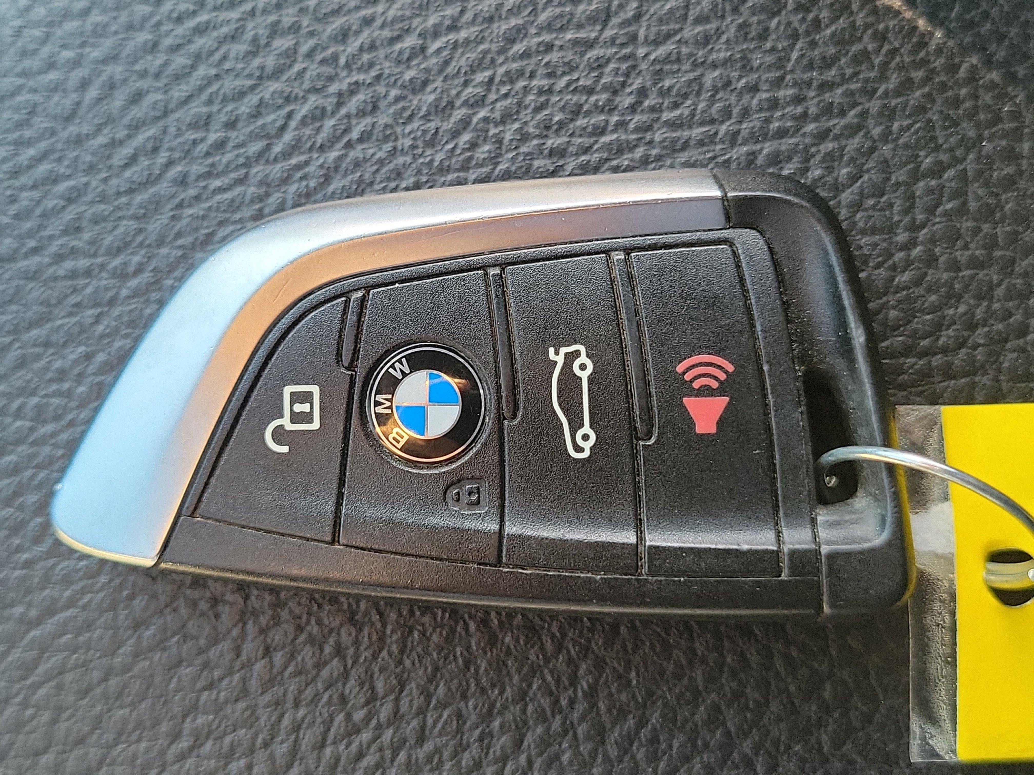 Used 2020 BMW X2 xDrive28i w/ Premium Package image 32