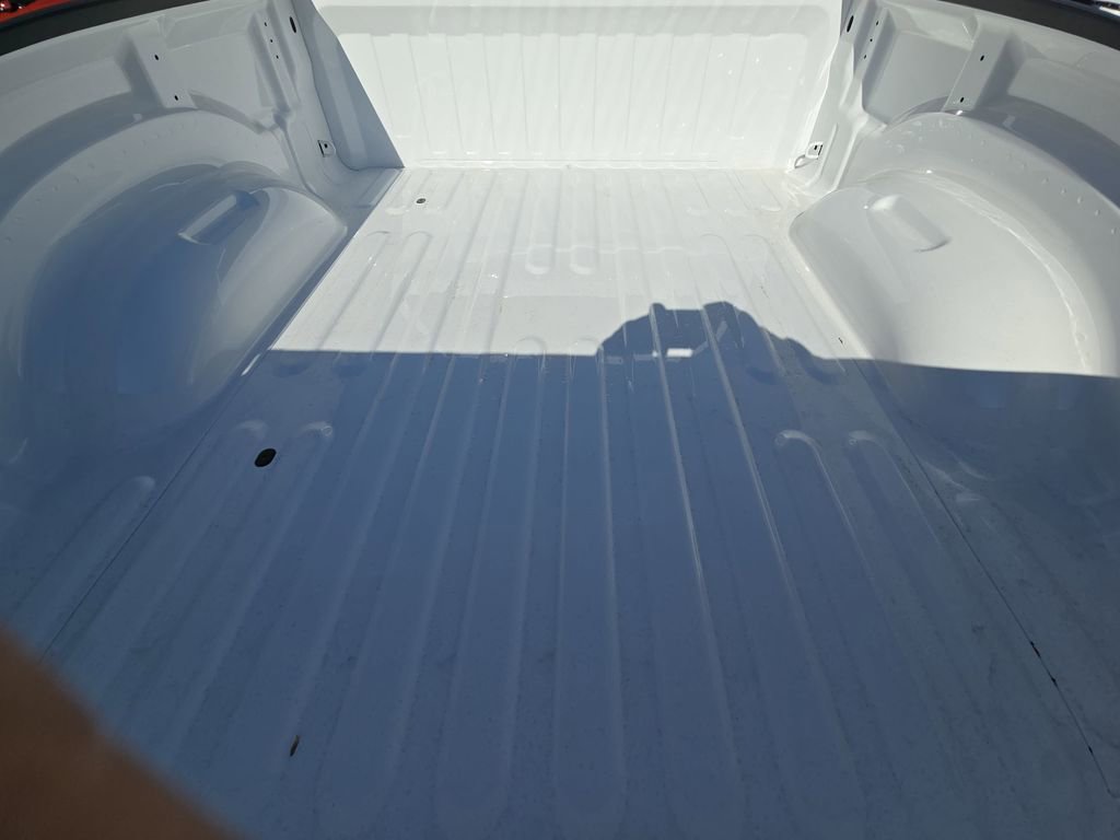 New 2026 RAM 1500 Big Horn image 13