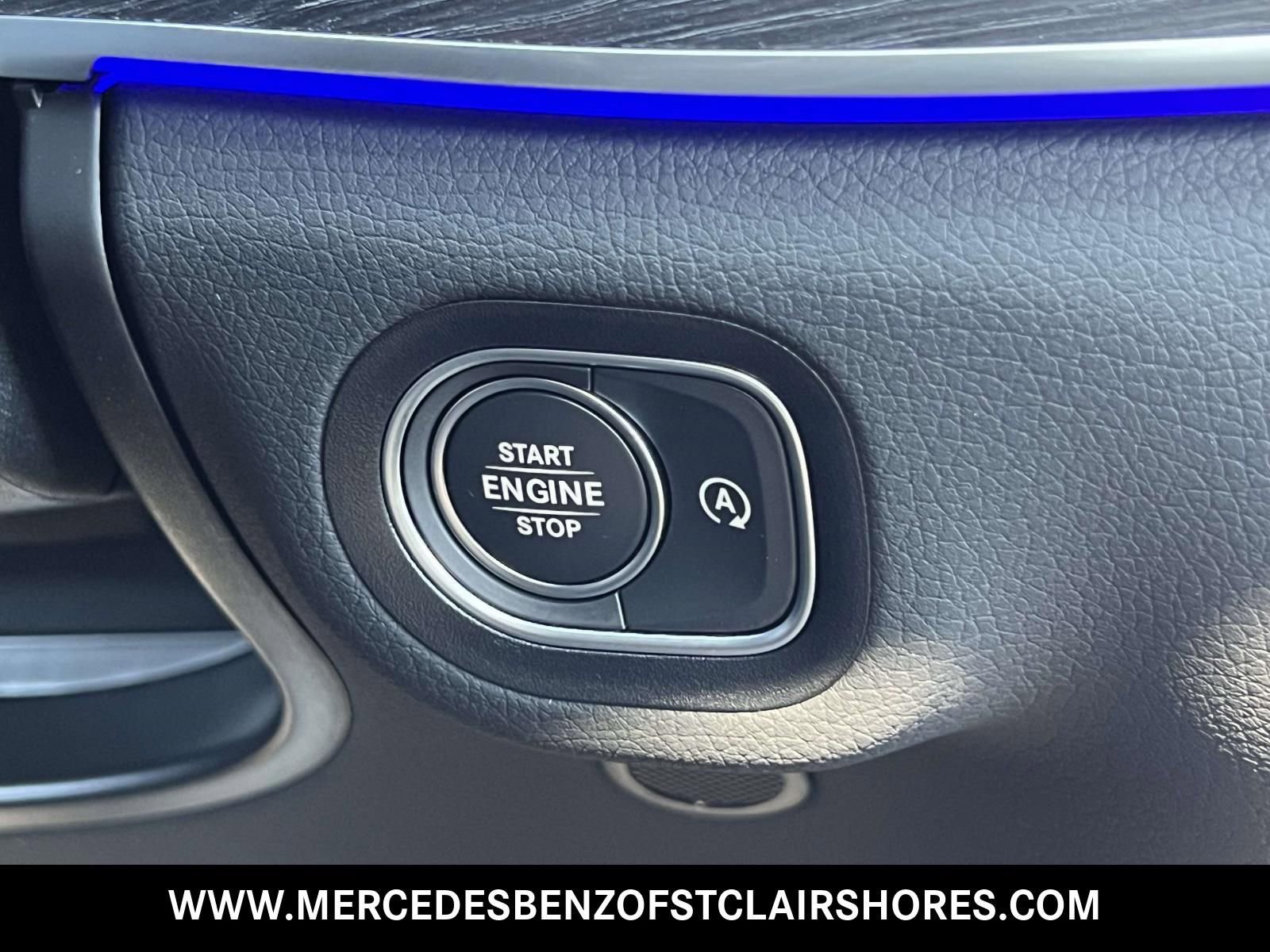 New 2026 Mercedes-Benz GLE 450 4MATIC image 29