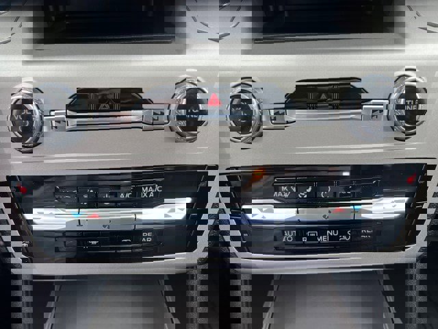 Certified 2022 Ford Explorer XLT w/ Equipment Group 202A image 16