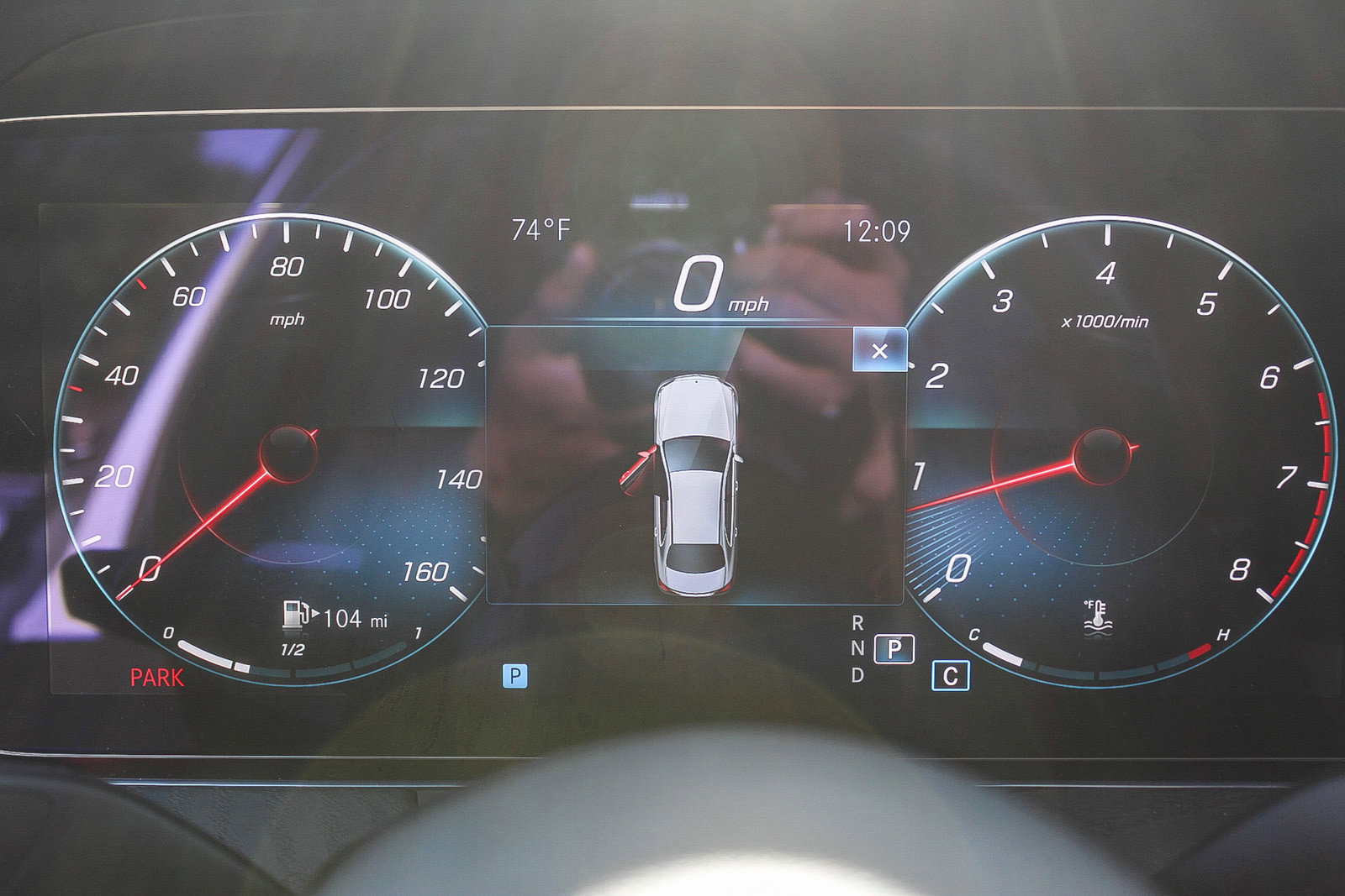 Used 2022 Mercedes-Benz E 350 Sedan image 23