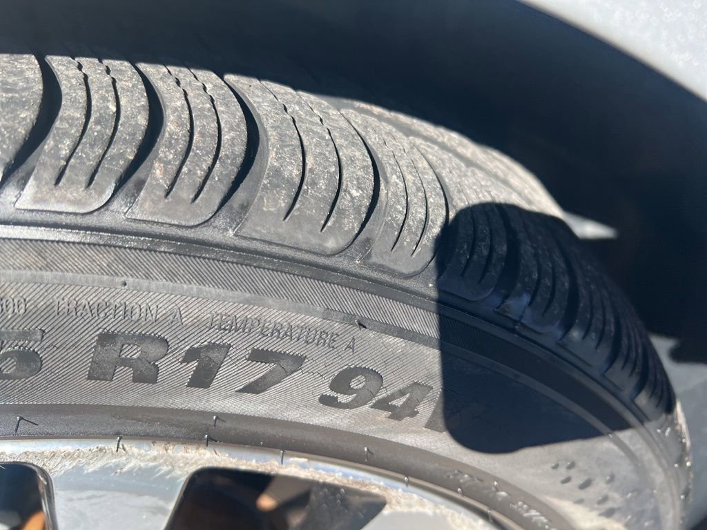 Used 2018 Nissan Altima 2.5 SL image 41