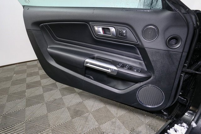 Used 2023 Ford Mustang GT Premium image 36