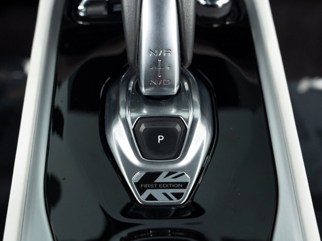 Used 2024 Lotus Emira First Edition RWD image 22
