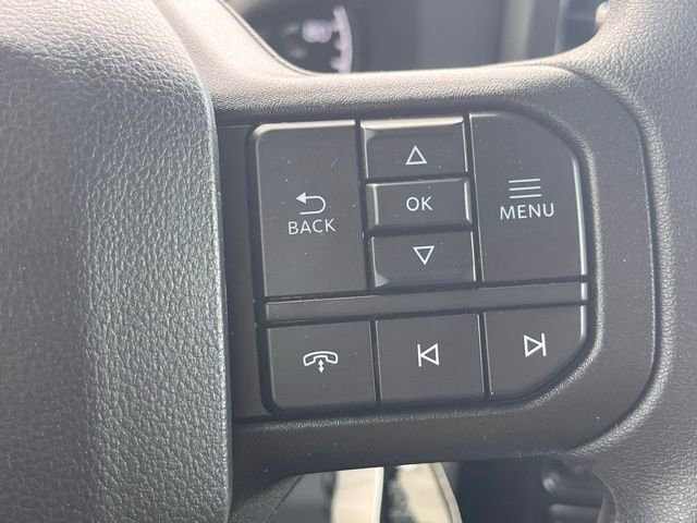 New 2024 Ford F250 XLT image 37