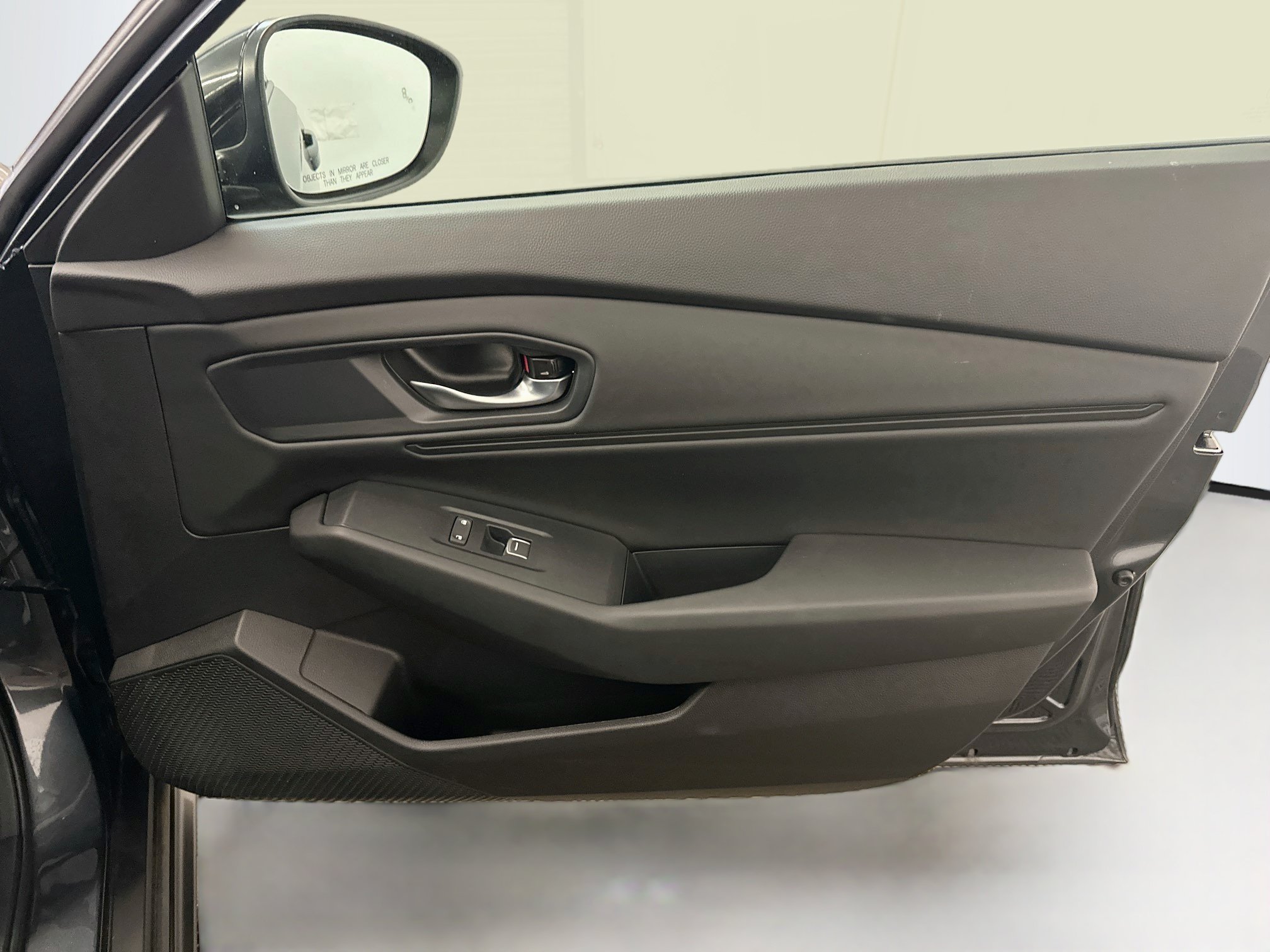 Used 2025 Honda Accord SE image 33