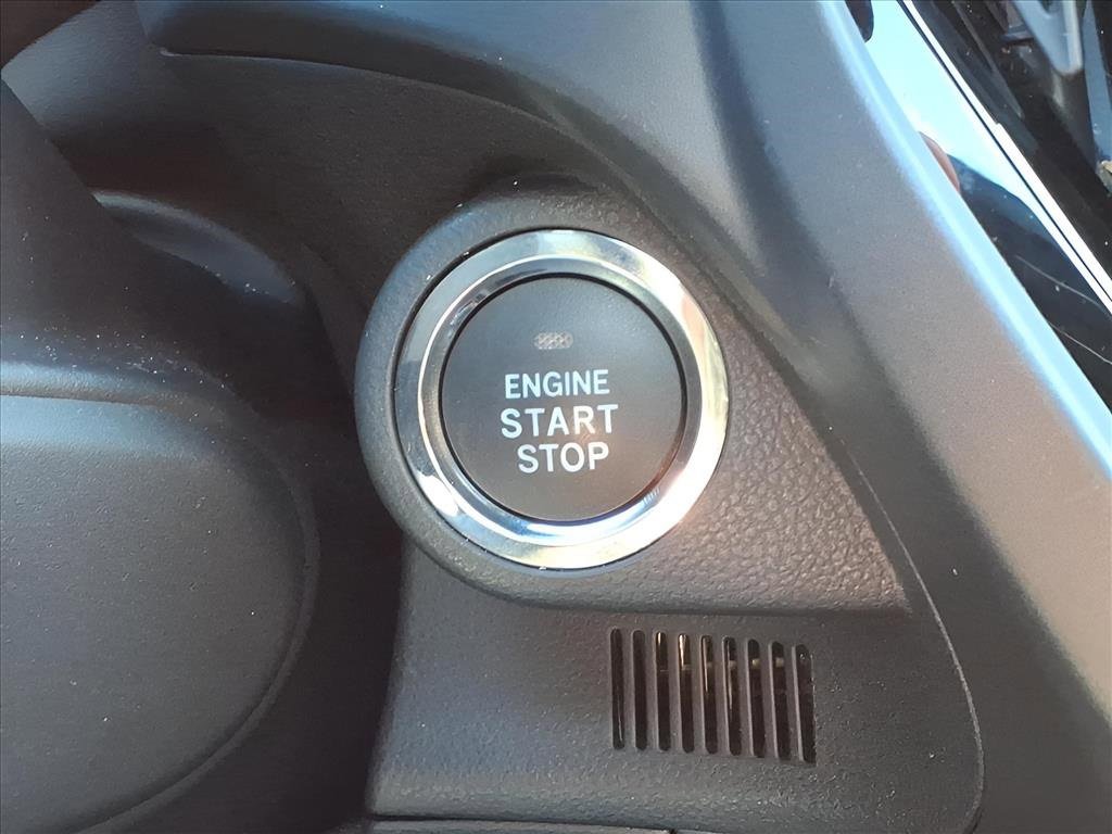 Used 2025 Subaru Forester Sport w/ Popular Package #1 image 12