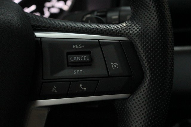 New 2026 Mitsubishi Outlander ES image 10