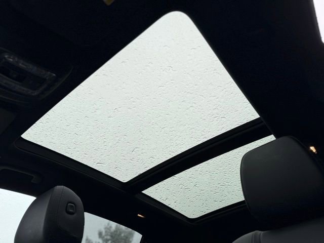 Used 2022 Mercedes-Benz GLE 350 4MATIC image 65