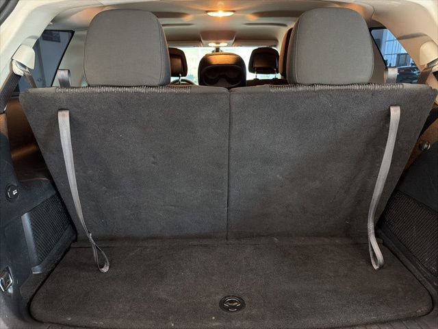 Used 2019 Dodge Journey SE image 23