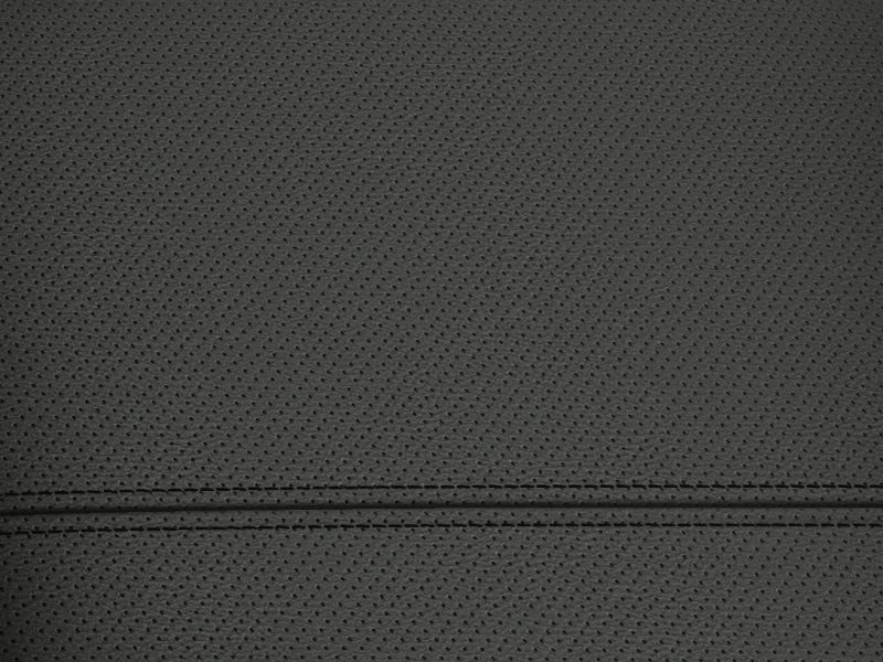 New 2025 RAM 2500 Rebel w/ Rebel Level 2 Equipment Group image 28