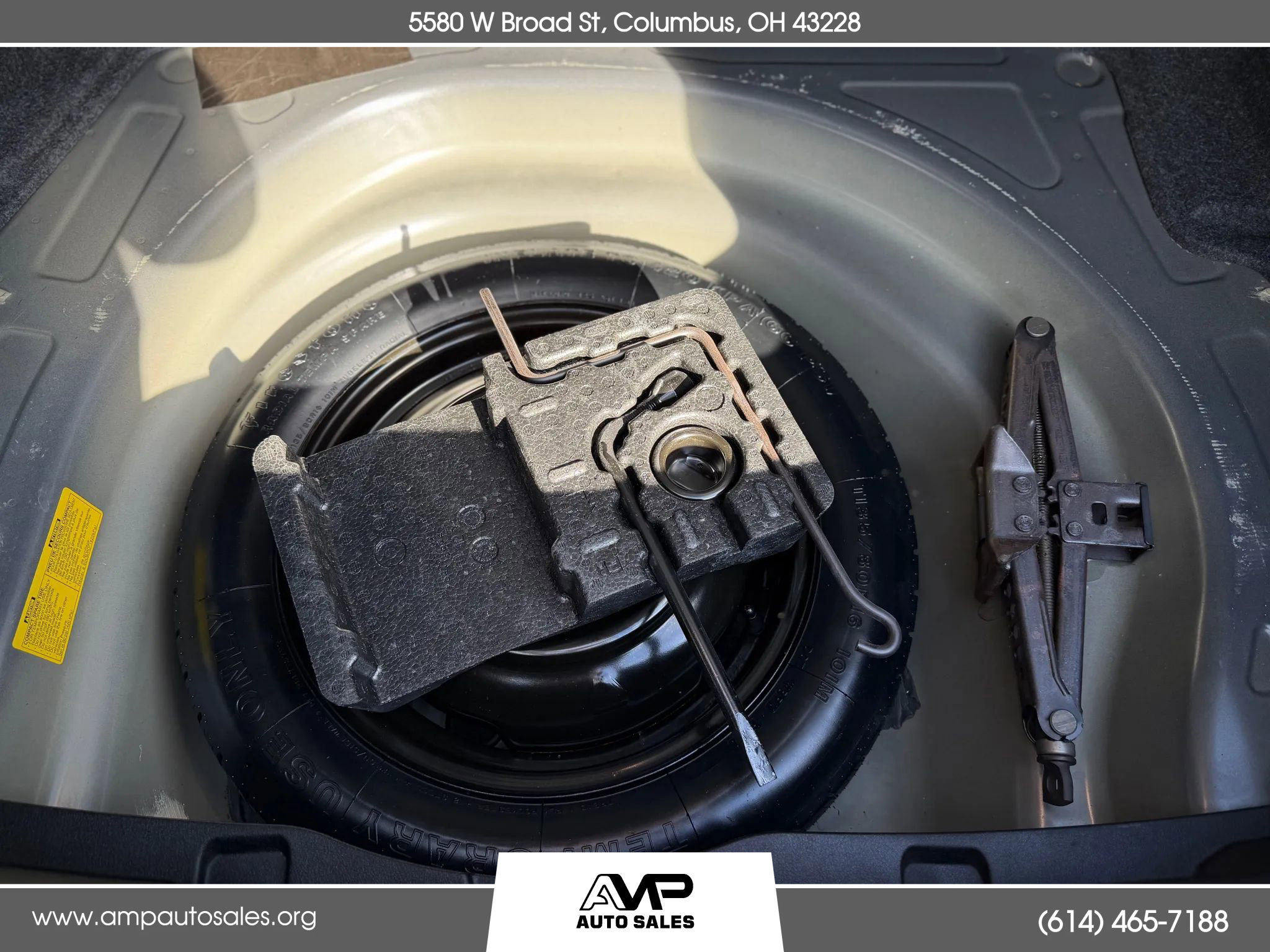 Used 2012 Toyota Corolla LE image 18