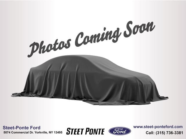 Used 2017 Subaru Impreza 2.0i Sport AWD/4WD video 1