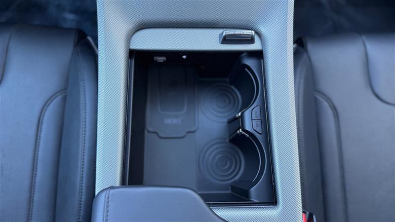 Used 2025 Hyundai Palisade XRT image 25