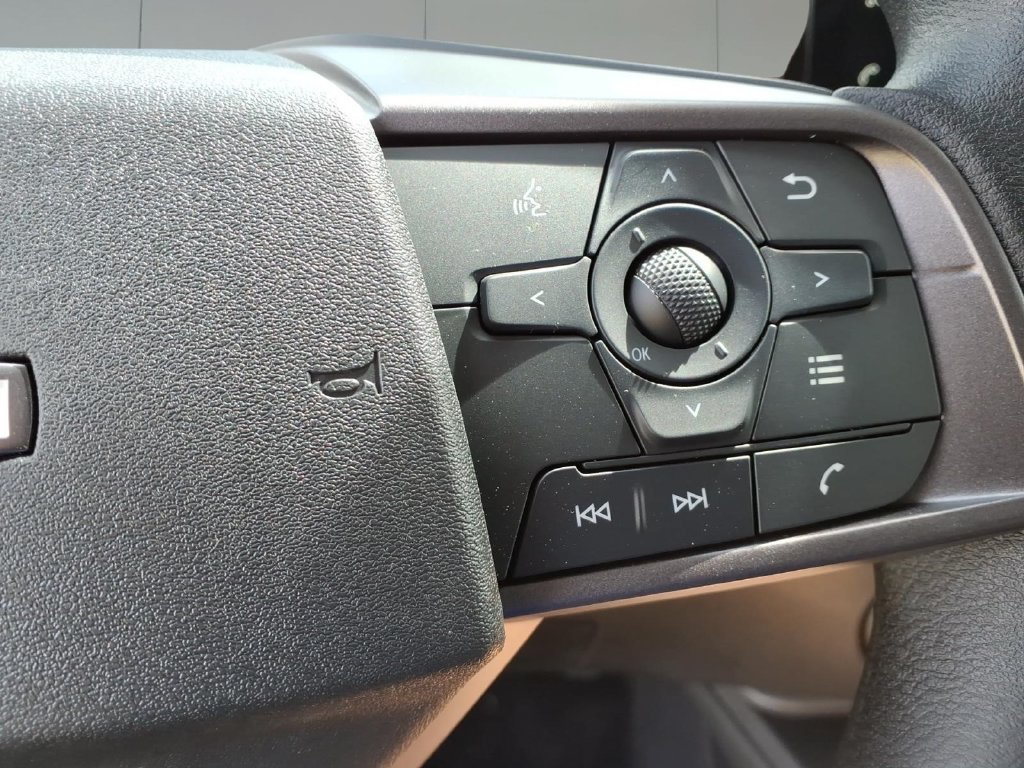 New 2026 Nissan Sentra S w/ Floor Mat Package FWD image 19