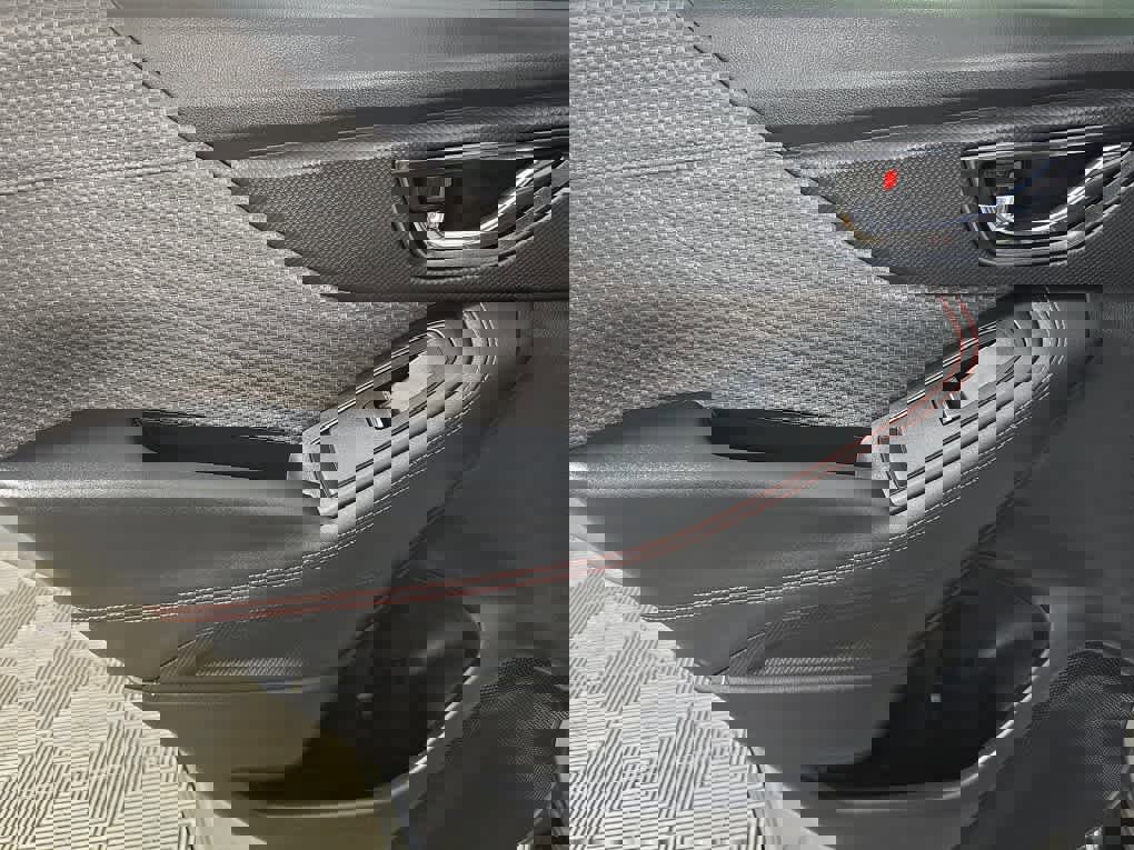 Used 2022 Subaru Forester Sport image 24