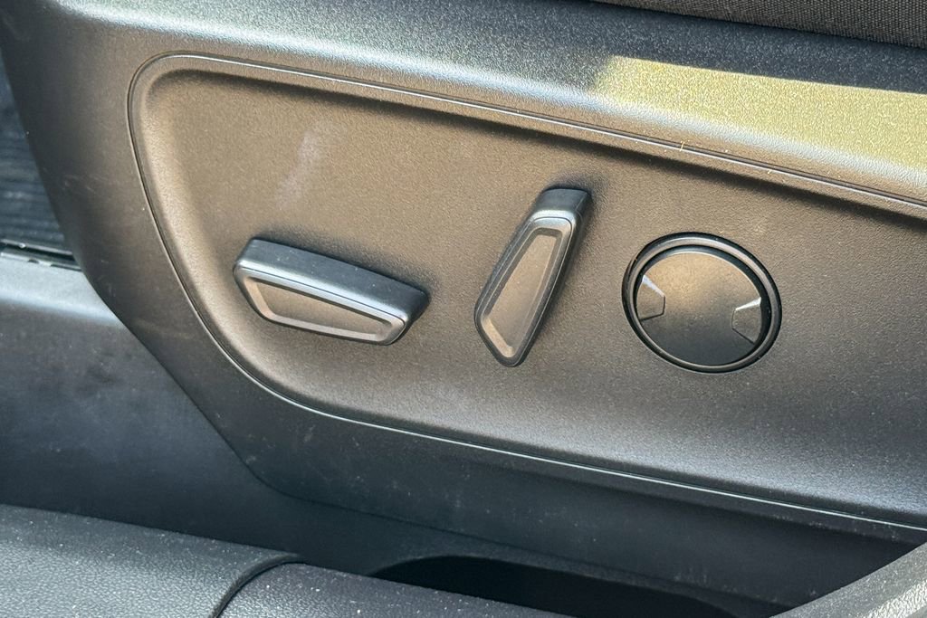 Certified 2023 Ford Escape Active image 23