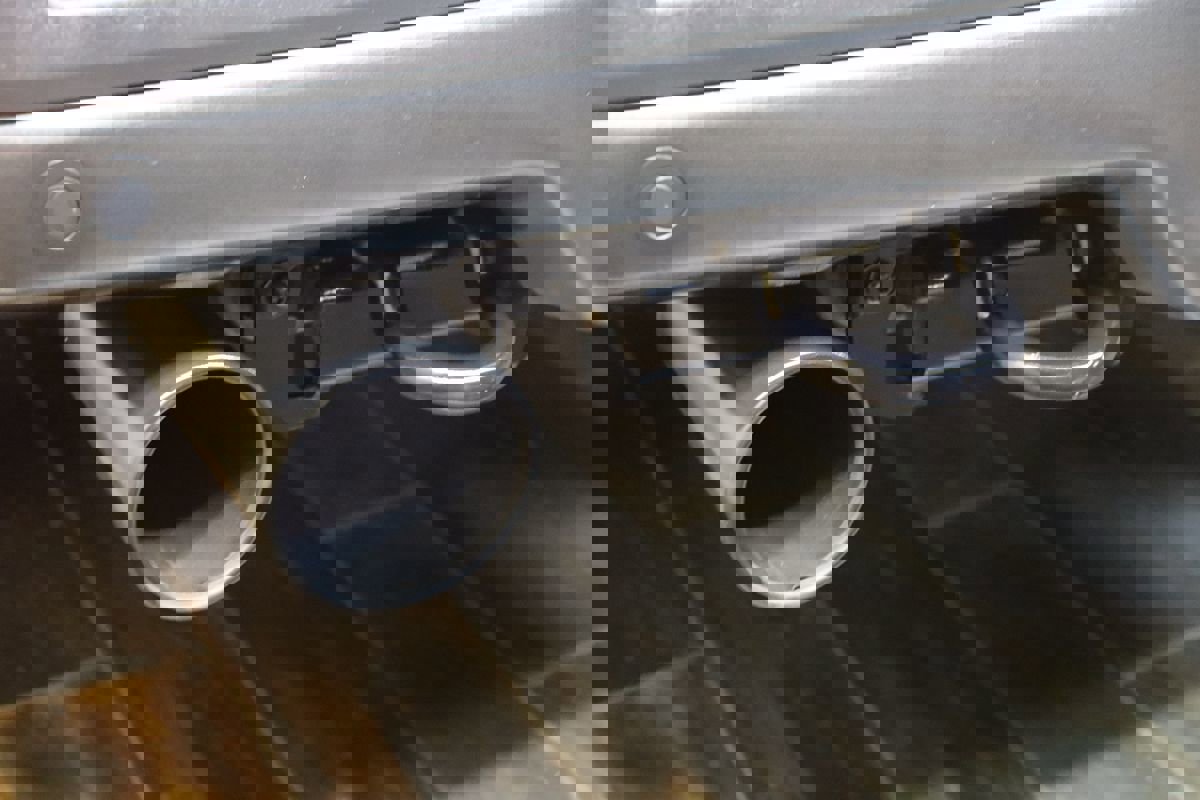 Used 2020 Ford F150 Raptor w/ Equipment Group 801A Mid image 32