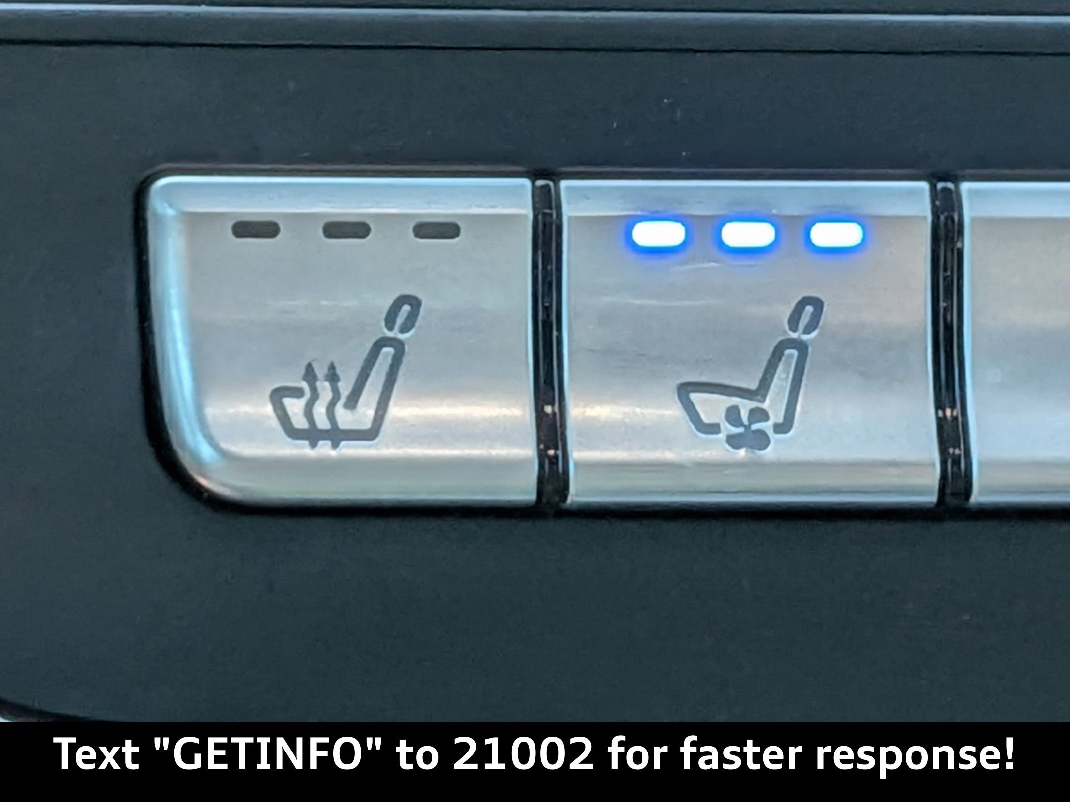 Used 2015 Mercedes-Benz GL 450 4MATIC image 30