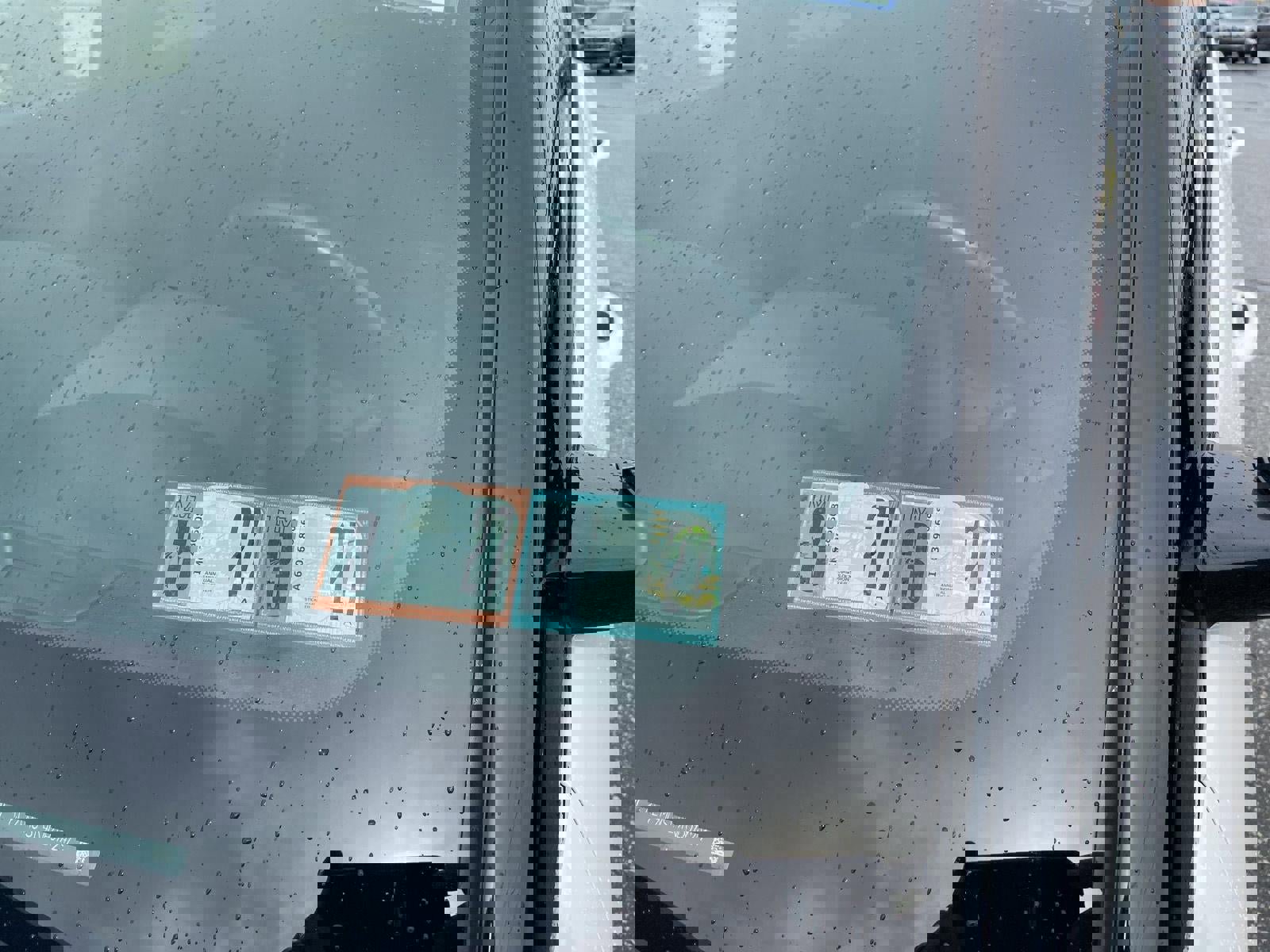 Certified 2022 Chevrolet TrailBlazer RS w/ Sun and Liftgate Package AWD/4WD image 11