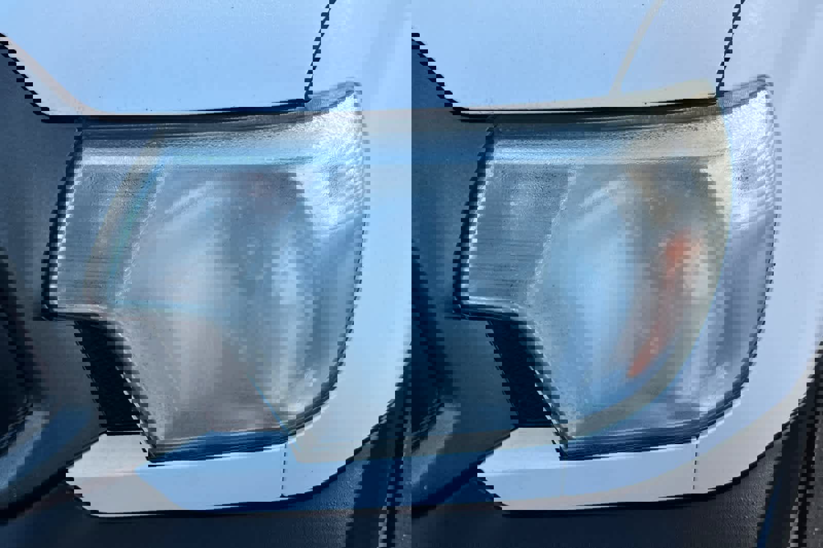 Used 2014 Toyota Tacoma 2WD Reg Cab I4 AT image 11