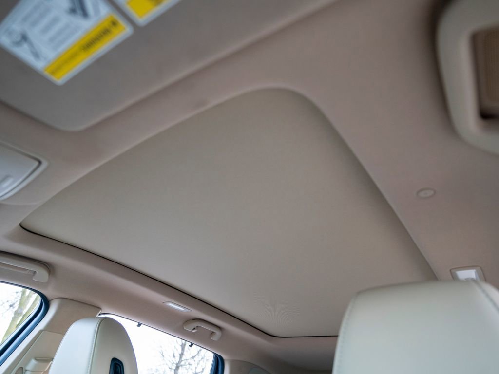 Certified 2023 Acura MDX SH-AWD w/ Technology Package image 29