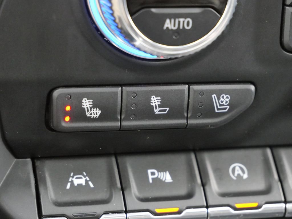 Used 2020 GMC Sierra 1500 Denali w/ Denali Ultimate Package image 45