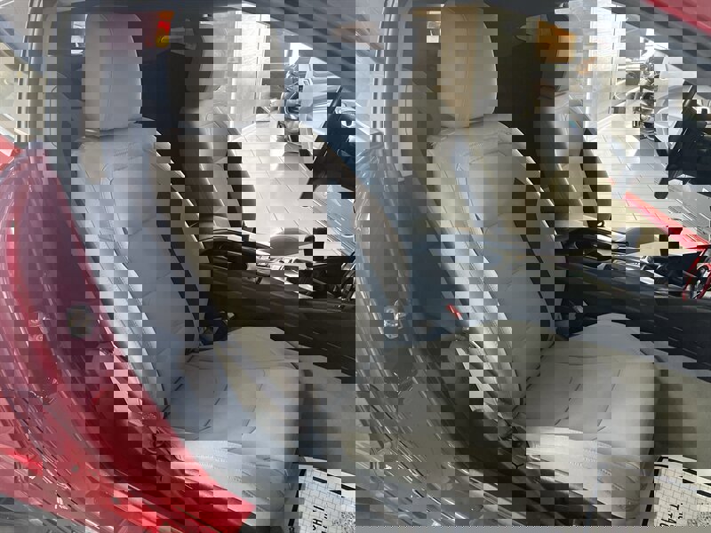 Used 2016 Chevrolet Camaro LT w/ RS Package image 20