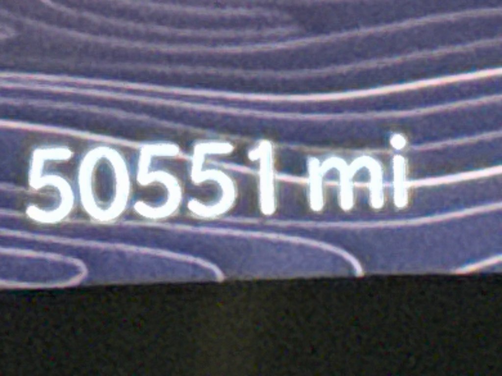 Used 2023 Jeep Grand Cherokee L Limited image 42