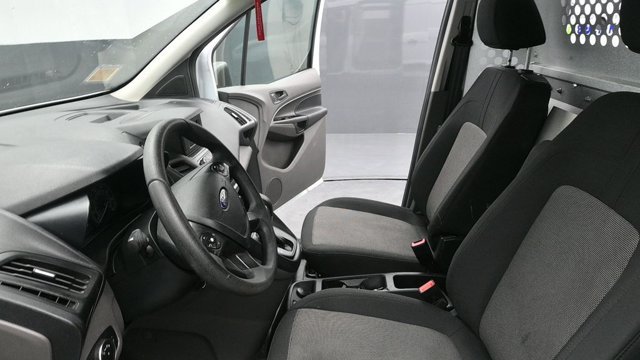 Used 2023 Ford Transit Connect XL FWD image 24