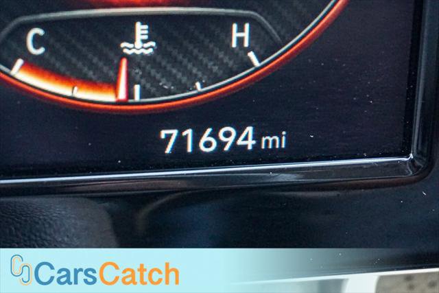Used 2022 Hyundai Elantra SEL w/ Convenience Package FWD image 28