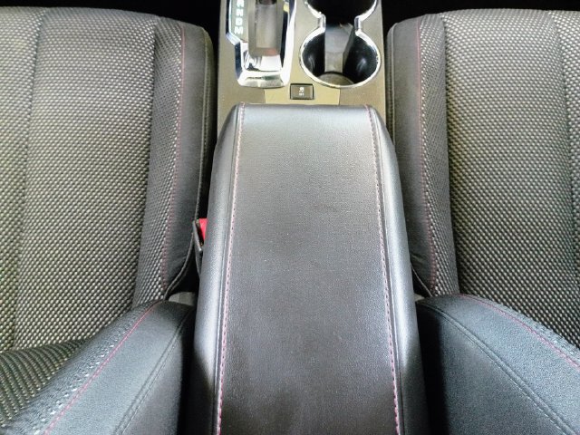 Used 2013 Chevrolet Equinox LT w/ Driver Convenience Package AWD/4WD image 41